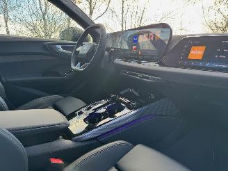 Audi A5 A5 Limo TFSI S-Line PANO HUD DUAL SCREEN B&O 360view Massage VOL!! picture 5