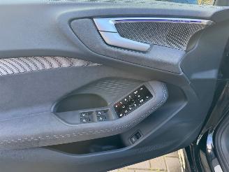 Audi A5 A5 Limo TFSI S-Line PANO HUD DUAL SCREEN B&O 360view Massage VOL!! picture 31