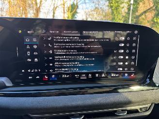 Audi A5 A5 Limo TFSI S-Line PANO HUD DUAL SCREEN B&O 360view Massage VOL!! picture 43