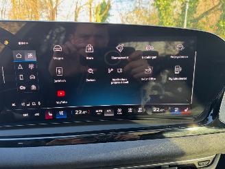 Audi A5 A5 Limo TFSI S-Line PANO HUD DUAL SCREEN B&O 360view Massage VOL!! picture 44