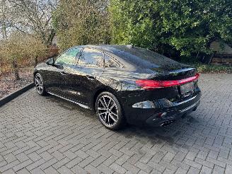 Audi A5 A5 Limo TFSI S-Line PANO HUD DUAL SCREEN B&O 360view Massage VOL!! picture 19