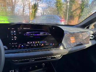 Audi A5 A5 Limo TFSI S-Line PANO HUD DUAL SCREEN B&O 360view Massage VOL!! picture 12