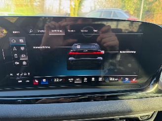 Audi A5 A5 Limo TFSI S-Line PANO HUD DUAL SCREEN B&O 360view Massage VOL!! picture 10