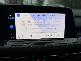 Volkswagen Golf Volkswagen Golf 8 R TSI Performance 4Motion PANO AKRAPOVIC! picture 27