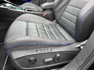 Volkswagen Golf Volkswagen Golf 8 R TSI Performance 4Motion PANO AKRAPOVIC! picture 7