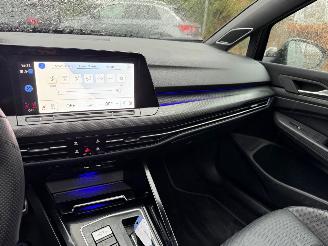 Volkswagen Golf Volkswagen Golf 8 R TSI Performance 4Motion PANO AKRAPOVIC! picture 28