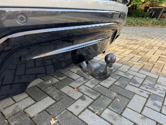 Land Rover Range Rover Evoque Land Rover Range Rover Evoque Autobiography PANO CAMERA VOL picture 16