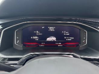 Volkswagen Polo Polo Polo VI GTI 2.0 TSI DSG PANORAMADAK ACC VOL picture 8