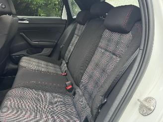 Volkswagen Polo Polo Polo VI GTI 2.0 TSI DSG PANORAMADAK ACC VOL picture 17