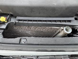 Volkswagen Polo Polo Polo VI GTI 2.0 TSI DSG PANORAMADAK ACC VOL picture 26