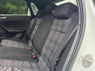 Volkswagen Polo Polo Polo VI GTI 2.0 TSI DSG PANORAMADAK ACC VOL picture 16