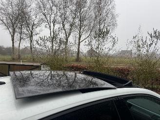 Volkswagen Polo Polo Polo VI GTI 2.0 TSI DSG PANORAMADAK ACC VOL picture 13