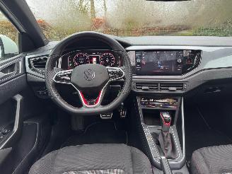 Volkswagen Polo Polo Polo VI GTI 2.0 TSI DSG PANORAMADAK ACC VOL picture 3