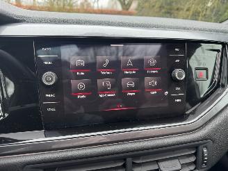 Volkswagen Polo Polo Polo VI GTI 2.0 TSI DSG PANORAMADAK ACC VOL picture 7