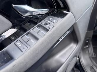 Land Rover Range Rover Evoque Land Rover Range Rover Evoque S Leder Camera AHK 2024 VOL picture 11
