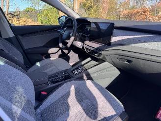 Skoda Octavia Octavia Combi 1.5 TSI mHEV 150ps Camera Trekhaak Ambiance VOL! picture 26