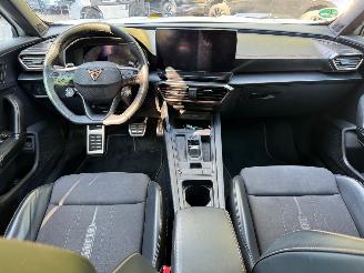 Cupra Formentor Formentor 1.5TSI Panorama Camera Leder Ambiance picture 29