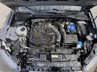 Cupra Formentor Formentor 1.5TSI Panorama Camera Leder Ambiance picture 16