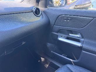 Mercedes GLA GLA 250 GLA GLA 250 e ACC Camera Ambiance VOL picture 5