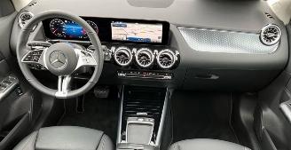 Mercedes GLA GLA 250 GLA GLA 250 e ACC Camera Ambiance VOL picture 4