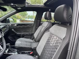 Volkswagen T-Roc T-Roc R-Line 1.5 TSI DSG PANO Camera ACC VOL picture 19