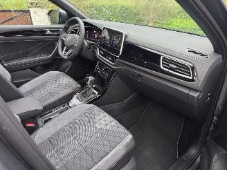 Volkswagen T-Roc T-Roc R-Line 1.5 TSI DSG PANO Camera ACC VOL picture 26