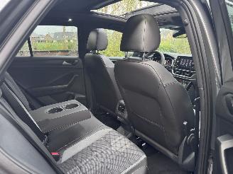 Volkswagen T-Roc T-Roc R-Line 1.5 TSI DSG PANO Camera ACC VOL picture 24