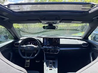 Cupra Formentor Formentor VZ 2.0 TSI 333pk 4Drive PANORAMA 360view Akrapovic VOL! picture 27