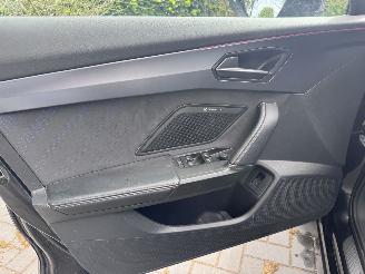 Cupra Formentor Formentor 1.5 eTSI VZ Panorama Leder Memorie Trekhaak Ambiance VOL! picture 20