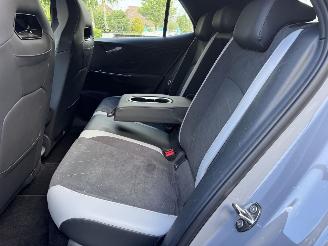 Volkswagen ID.3 Volkswagen ID.3 Pro 170 kW Camera IQ Light Harman&Kardon picture 19