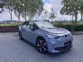 skadebil auto Volkswagen ID.3 Volkswagen ID.3 Pro 170 kW Camera IQ Light Harman&Kardon 2025/3