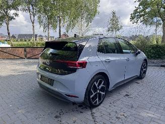 Volkswagen ID.3 Volkswagen ID.3 Pro 170 kW Camera IQ Light Harman&Kardon picture 24