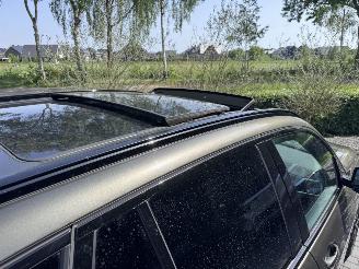 BMW X5 X5 50e xDrive M Sport PANO LUCHTVERING 360 LEDER MATRIX HUD VOL VOL picture 26