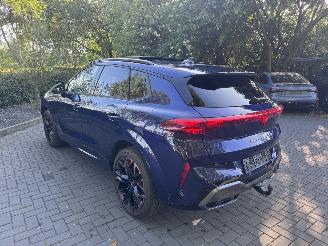 Cupra Terramar Cupra Terramar 2.0 TSI 4Drive VZ PANORAMA HUD Trekhaak Sennheiser Sound Standkachel  VOLL picture 29
