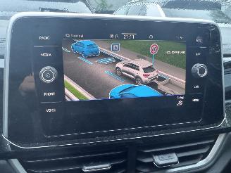 Volkswagen T-Roc T-Roc R-Line 1.5 TSI DSG Camera Trekhaak ACC Lane Assist VOL picture 6