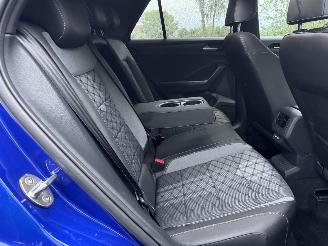 Volkswagen T-Roc T-Roc R-Line 1.5 TSI DSG Camera Trekhaak ACC Lane Assist VOL picture 10