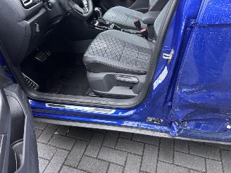 Volkswagen T-Roc T-Roc R-Line 1.5 TSI DSG Camera Trekhaak ACC Lane Assist VOL picture 22