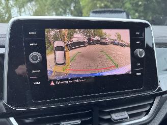 Volkswagen T-Roc T-Roc R-Line 1.5 TSI DSG Camera Trekhaak ACC Lane Assist VOL picture 5