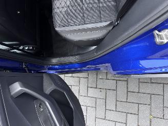 Volkswagen T-Roc T-Roc R-Line 1.5 TSI DSG Camera Trekhaak ACC Lane Assist VOL picture 20