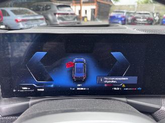 BMW 3-serie M340i 3 Touring M340 i xDrive PANO Trekhaak HUD VOLLL picture 36