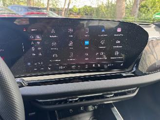 Audi S5 Audi S5 Avant TFSI Quattro 270 kW Sport Stoelen 360view Trekhaak VOL picture 6