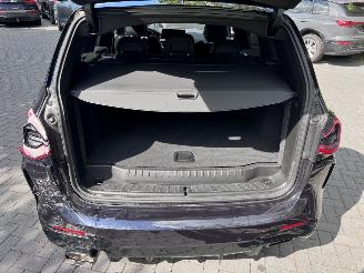 BMW X3 BMW X3 xDrive 20 i M Sport Camera Leder Ambiance VOL picture 16