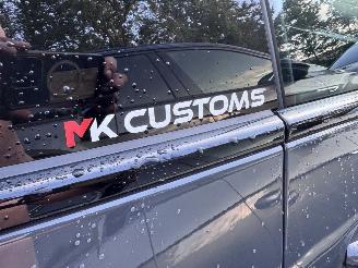 BMW M4 BMW M4 Coupe M xDrive Competition FULL CARBON VOL!! picture 39
