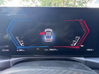 BMW M4 BMW M4 Coupe M xDrive Competition FULL CARBON VOL!! picture 34