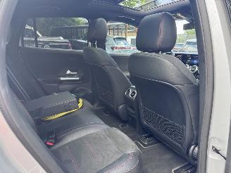 Mercedes EQA EQA 250+ AMG Panorama Camera Trekhaak Ambiance VOL picture 18