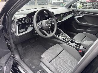 Audi A3 Audi A3 Sportback TFSIe 150 kW S line PANORAMA Camera VOL!! picture 3