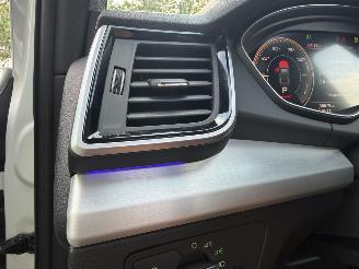 Audi Q5 Q5 55 TFSIe Quattro 3x S line PANO Trekhaak B&O Leder VOL! picture 29