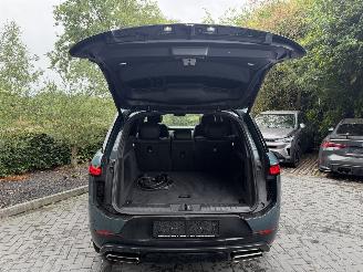Land Rover Range Rover sport Land Rover Range Rover Sport S P460e Hybrid PANO Ambiance ! picture 11