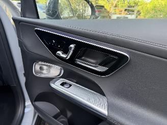 Mercedes GLC GLC 300 e 4Matic Coupe PANORAMA Ambiance Trekhaak HUD VOL picture 15