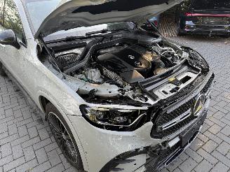 Mercedes GLC GLC 300 e 4Matic Coupe PANORAMA Ambiance Trekhaak HUD VOL picture 25